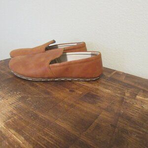 EARTHING HARMONY Women’s Size 40 Grounding & Earthing Barefoot Slip On Shoes